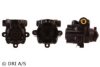 DRI 715520304 Hydraulic Pump, steering system